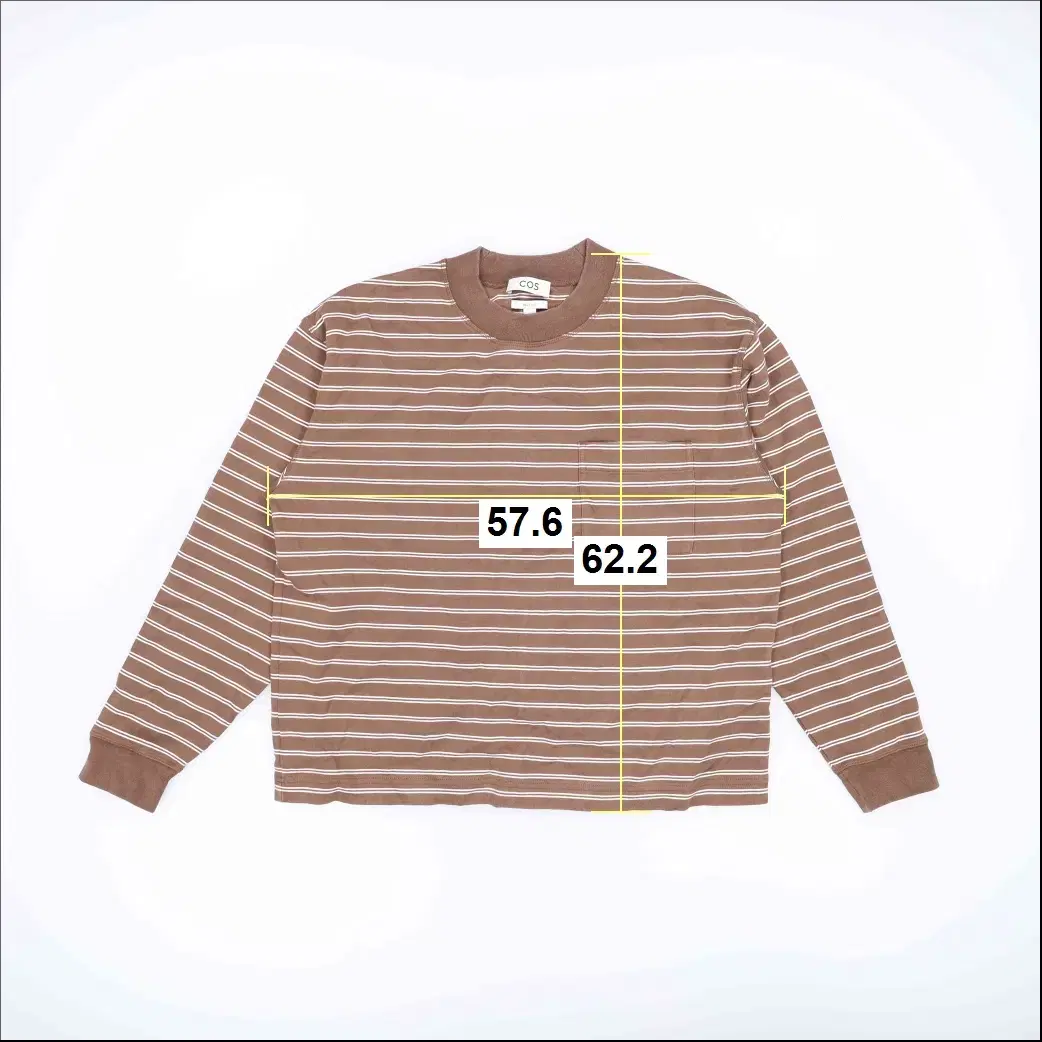 thumbnail-5
